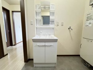 シャーメゾンランブル E101号-13