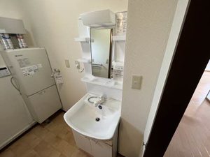 シャーメゾンランブル E102号-13