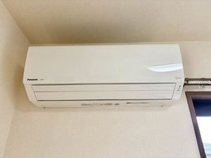 シャーメゾンランブル E202号-11