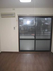 シャーメゾンランブル F202号-2