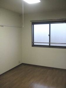 シャーメゾンランブル F202号-3