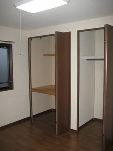 シャーメゾンランブル F202号-4