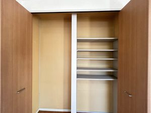 タウニーKATOⅢ 0101号-3