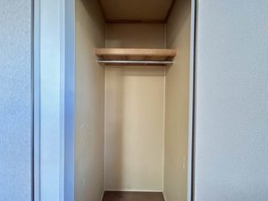 タウニーKATOⅢ 0101号-7