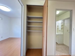 タウニーKATOⅢ 0101号-10