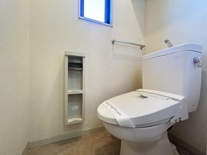 タウニーKATOⅢ 0101号-12