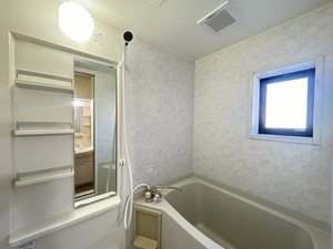 タウニーKATOⅢ 0101号-13