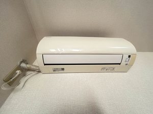 タウニーKATOⅢ 0101号-14
