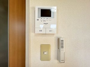 タウニーKATOⅢ 0101号-15