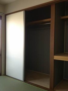 グレイスコート A201号-13