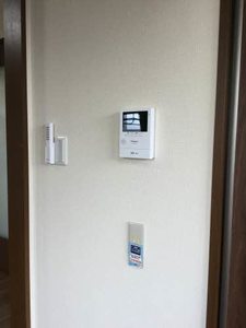 グレイスコート B102号-15