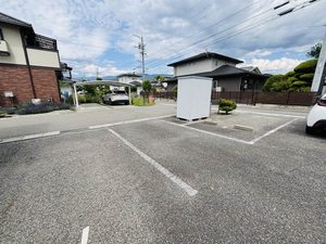 ヒルコート 0202号-4