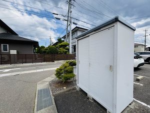 ヒルコート 0202号-5