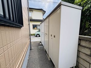 ヒルコート 0202号-6