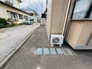 ヒルコート 0202号-9