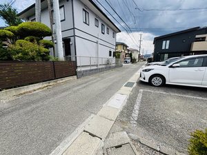 ヒルコート 0202号-11