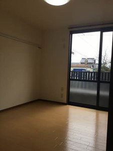 ディアス北一色 A101号-7