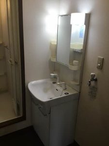 ディアス北一色 A101号-11