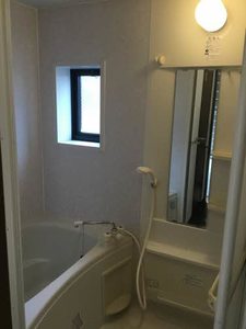 ディアス北一色 A101号-12