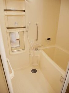 ベルデ中野館 0106号-10