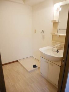 ベルデ中野館 0106号-11