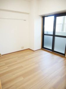 ベルデ中野館 0106号-12