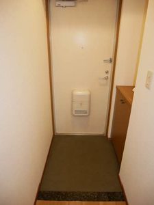 ベルデ中野館 0106号-14