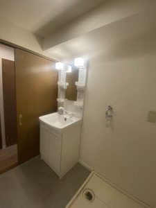 ベルデ中野館 0405号-3