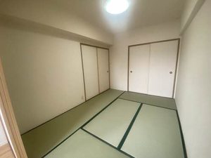 ベルデ中野館 0405号-7