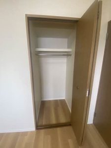 ベルデ中野館 0405号-8