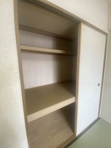 ベルデ中野館 0405号-10