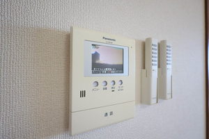 ベルデ中野館 0405号-14