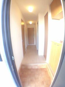 ぽえむ 0103号-10