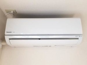 ぽえむ 0103号-12