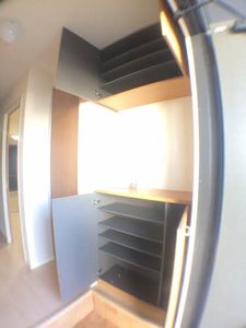 ぽえむ 0103号-13