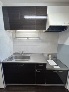 ぽえむ 0202号-2