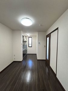 ぽえむ 0202号-3