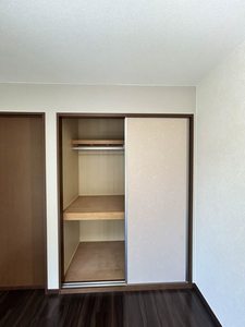 ぽえむ 0202号-7