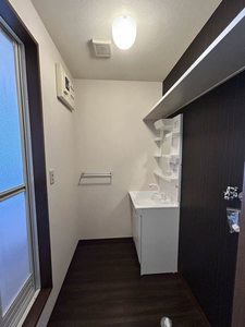 ぽえむ 0202号-9