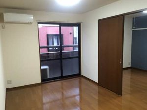 プリムローズ B101号-3