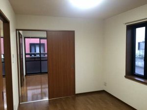 プリムローズ B101号-5