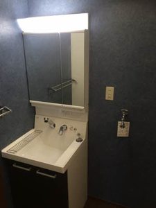 プリムローズ B101号-8