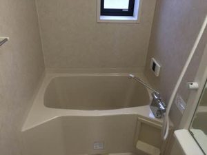 プリムローズ B101号-9