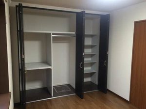 プリムローズ B101号-10