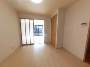 ディアスＹＴ　Ⅰ 0103号-4