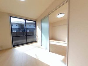 ディアスＹＴ　Ⅰ 0103号-5