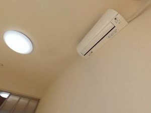 ディアスＹＴ　Ⅰ 0103号-6