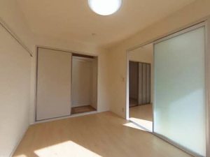 ディアスＹＴ　Ⅰ 0103号-7