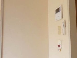 ディアスＹＴ　Ⅰ 0103号-8