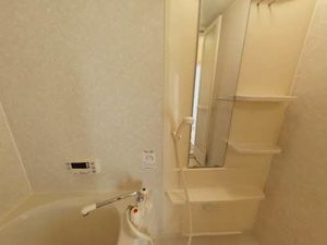 ディアスＹＴ　Ⅰ 0103号-11